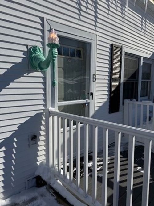 b-56 Lancaster Rd, Shirley, MA, 01464-2412 | Card Image