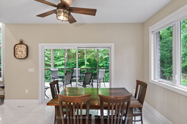 2 Timberland Crt, House other with 4 bedrooms, 4 bathrooms and 8 parking in Tiny ON | Image 13
