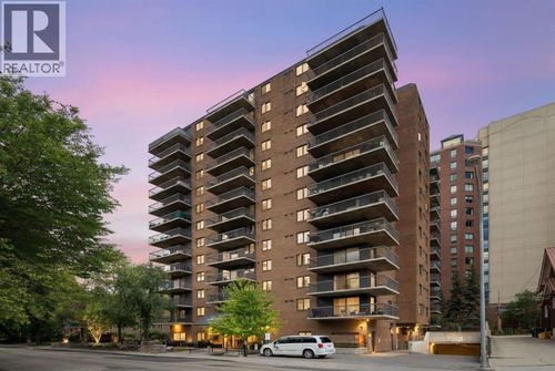225 25 Ave Sw, Calgary, AB, T2S2V2 | Card Image