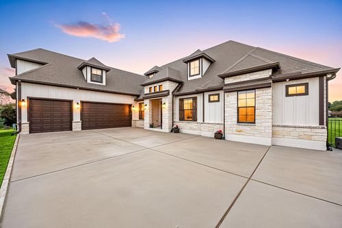 86 Dawns Edge Dr, Montgomery, TX, 77356-9023 | Card Image