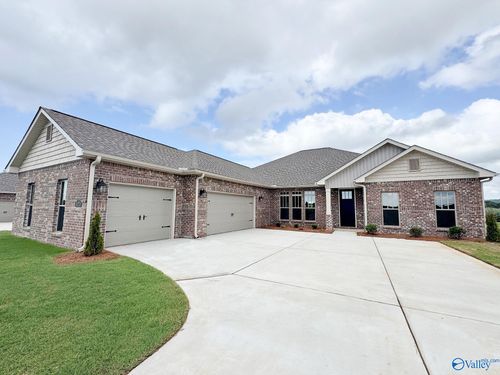 1075 Maplehurst Street, Decatur, AL, 35603 | Card Image