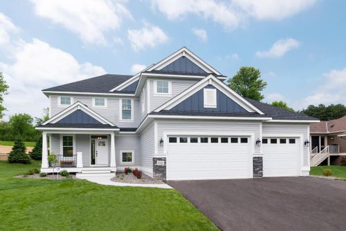 4636 Fable Rd N, Hugo, MN, 55038-3307 | Card Image