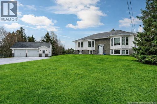 21 Des Perdrix Dr, Grand Barachois, NB, E4P7H6 | Card Image