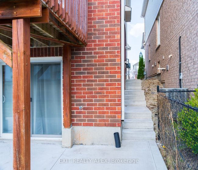 90 Norwich Rd, House other with 4 bedrooms, 4 bathrooms and 3 parking in Breslau ON | Image 45