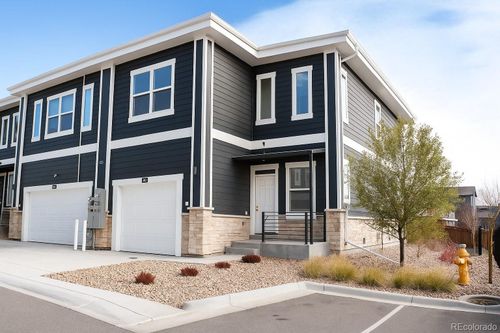 unit-102-3607 E Uintah St, Colorado Springs, CO, 80909-4288 | Card Image