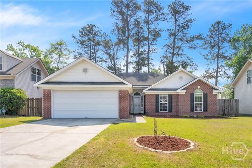 175 Salt Landing Cir, savannah, GA, 31405-9471 | Card Image