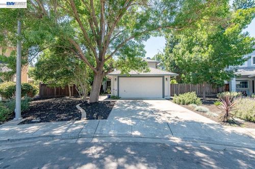 1828 Rheem Ct, Pleasanton, CA, 94588-2608 | Card Image