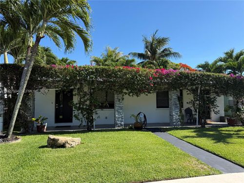 e-612 W Drew St, Lantana, FL, 33462-4352 | Card Image