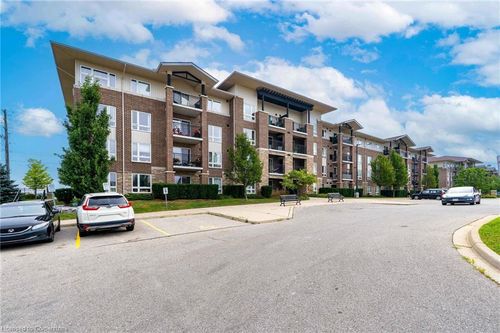 307-67 Kingsbury Sq, Guelph, ON, N1L0L3 | Card Image
