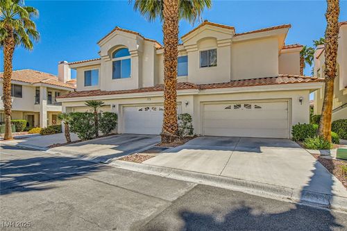 unit-101-5412 Harmony Green Dr, Las Vegas, NV, 89149-0360 | Card Image