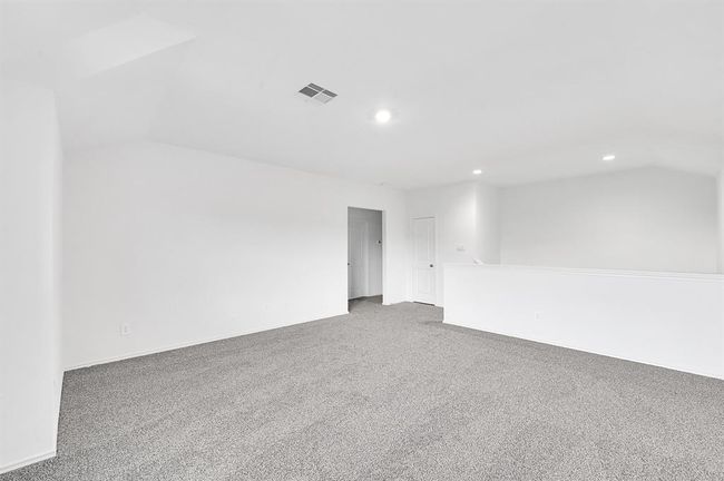 *Images and 3D tour are for illustration only and options may vary from home as built. | Image 22