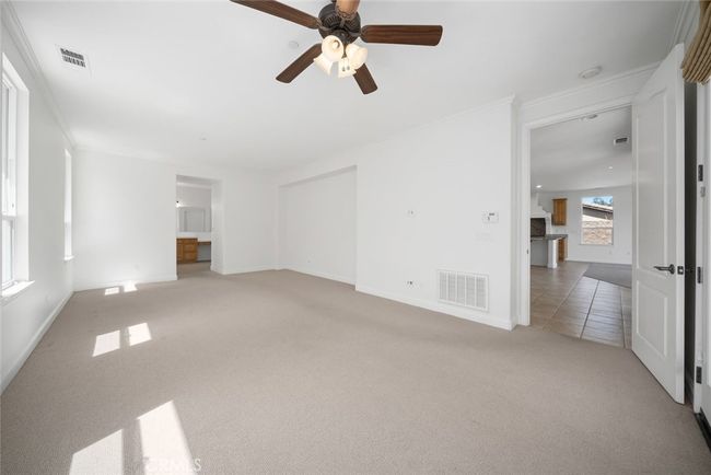 1824 Nathan Way, House other with 2 bedrooms, 3 bathrooms and 2 parking in Nipomo CA | Image 30