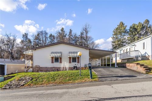 210 Meadow Ln, Murrysville, PA, 15668-9744 | Card Image