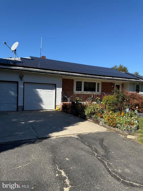 1339 Monmouth Rd, MOUNT HOLLY, NJ, 08060-3900 | Card Image
