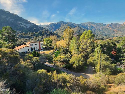 548 Live Oak Circle Dr, Calabasas, CA, 91302-2139 | Card Image
