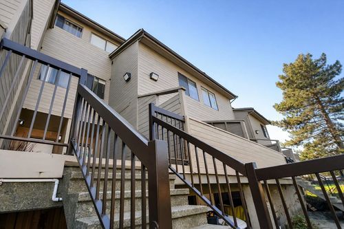 214-8140 Colonial Dr, Richmond, BC, V7C4T7 | Card Image
