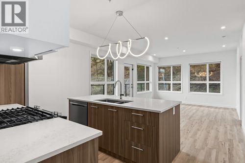 413-630 Boynton Pl, Kelowna, BC, V1V0K2 | Card Image