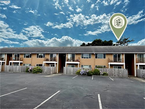 10-320 Necanicum Dr, Seaside, OR, 97138 | Card Image