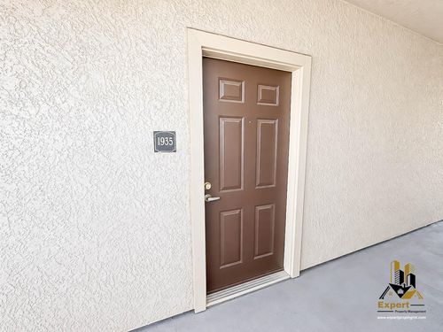 1935-701 Gibson Drive, Roseville, CA, 95678 | Card Image