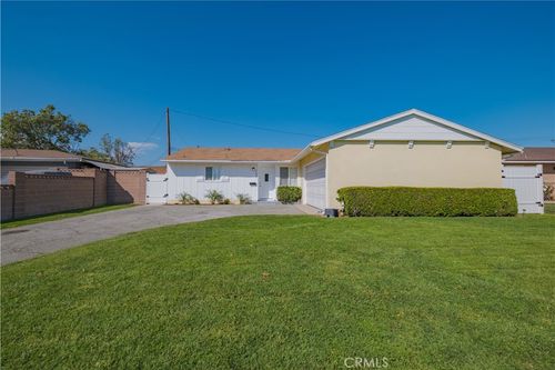 14541 Prichard St, La Puente, CA, 91744-3516 | Card Image