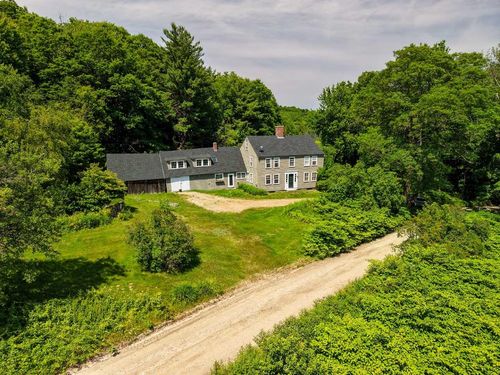 124 Brock Hill Rd, Bristol, NH, 03222-5301 | Card Image