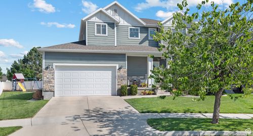 1965 3050, Provo, UT, 84601-6001 | Card Image