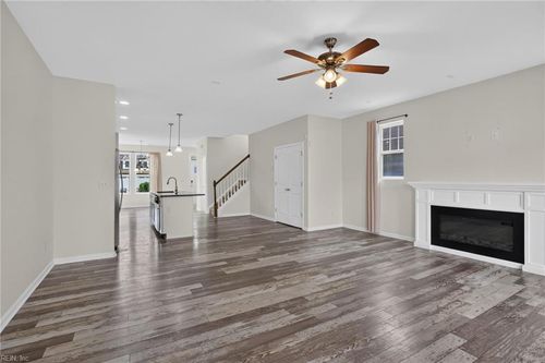937 E Ocean View Ave, Norfolk, VA, 23503-1909 | Card Image