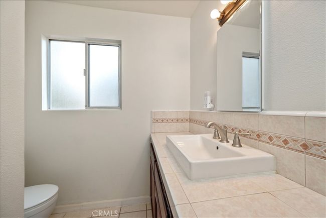 1561 Cielo Ln, House other with 3 bedrooms, 3 bathrooms and 3 parking in Nipomo CA | Image 20