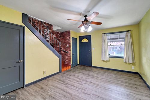 3735 Saint Victor St, BROOKLYN, MD, 21225-2243 | Card Image