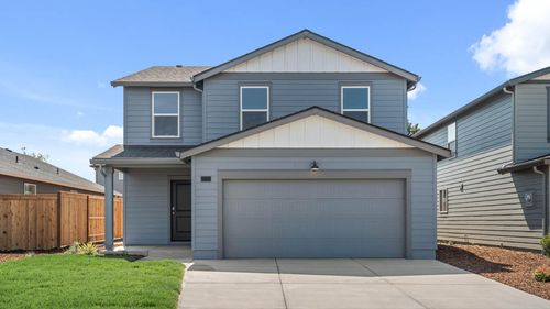 2618 Addysen Park Way, Medford, OR, 97501-4286 | Card Image