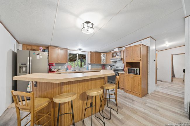 Located in Unit A | Image 10
