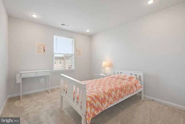 198 Ellery St, House other with 4 bedrooms, 4 bathrooms and null parking in RANSON WV | Image 18