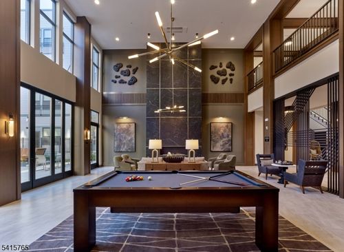 apt-2005-51 Okner Pkwy, Livingston, NJ, 07039-1660 | Card Image