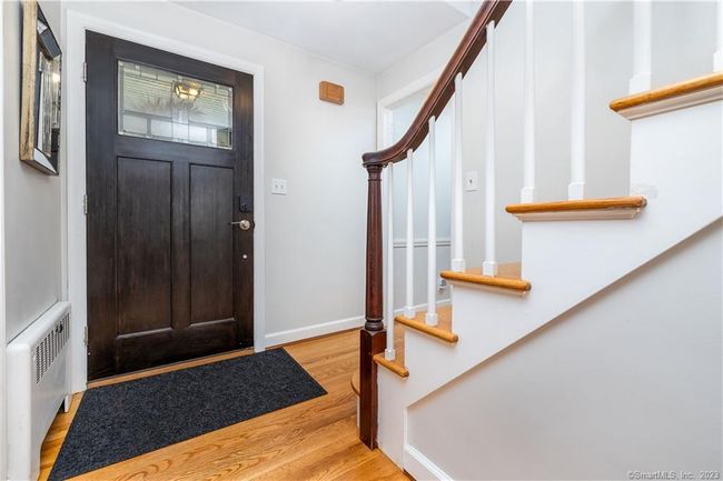118 Longvue Dr, House other with 3 bedrooms, 2 bathrooms and 4 parking in Wethersfield CT | Image 10