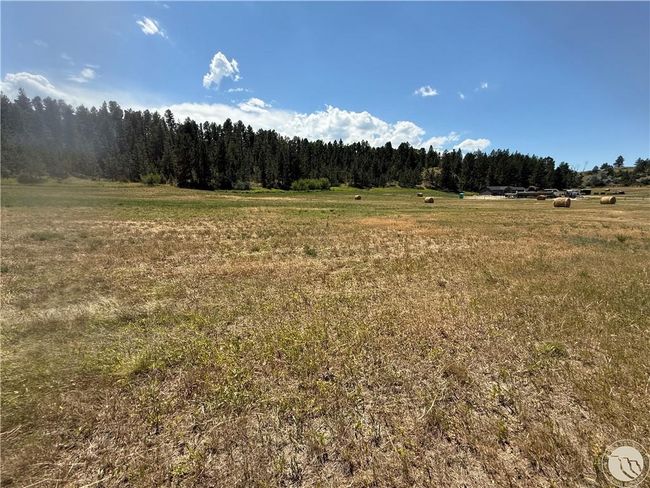 4552 Highway 78, Home with 0 bedrooms, 0 bathrooms and null parking in Columbus MT | Image 20