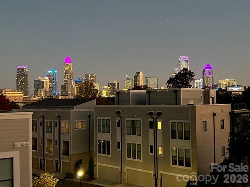 223 Uptown West Dr, Charlotte, NC, 28208-3555 | Card Image