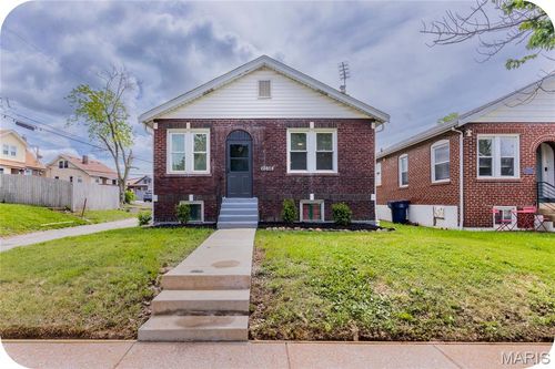 5962 S Cuba Ct, Saint Louis, MO, 63139-2648 | Card Image