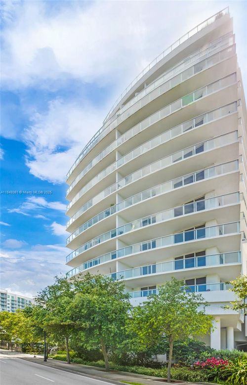 apt-1015-4250 Biscayne Blvd, Miami, FL, 33137-3276 | Card Image