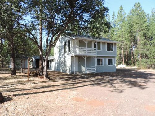 29352 Roads End Rd, Mcarthur, CA, 96056-8538 | Card Image