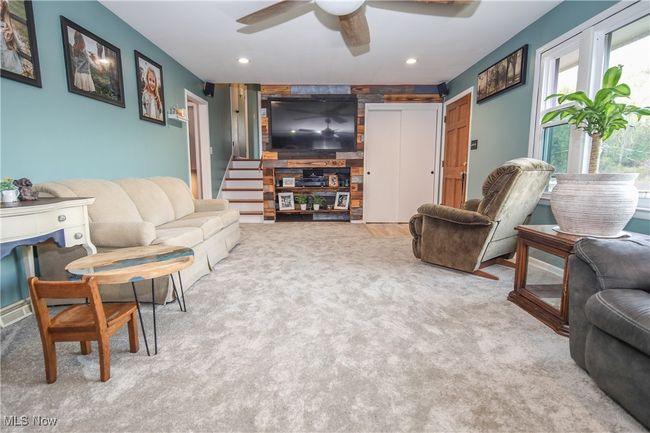 7 Willeta Ave, House other with 3 bedrooms, 2 bathrooms and null parking in Martins Ferry OH | Image 6