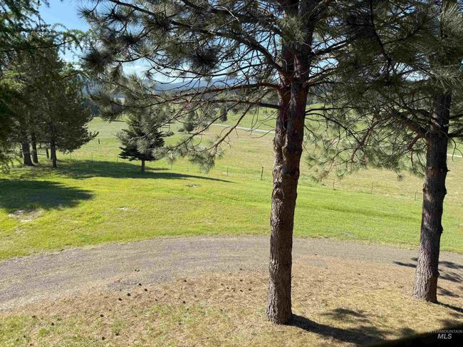 500 Maxwell Ln, House other with 3 bedrooms, 3 bathrooms and 3 parking in Elk City ID | Image 36