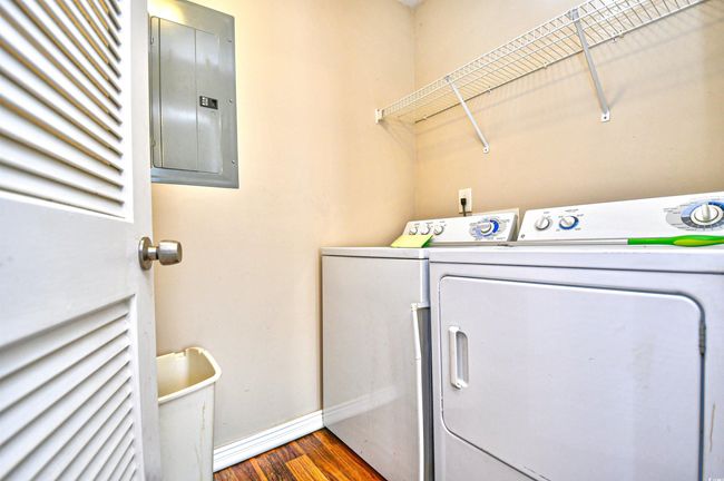 UNIT-2-1 - 109 Butkus Dr, Condo with 3 bedrooms, 2 bathrooms and null parking in Myrtle Beach SC | Image 26