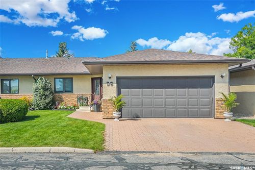 38-3415 Calder Cres, Saskatoon, SK, S7J5A2 | Card Image