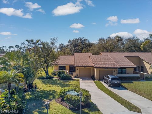 5316 Concord Way, FORT MYERS, FL, 33907-7831 | Card Image