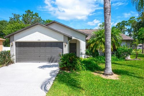 16106 Worlington Pl, ODESSA, FL, 33556-5702 | Card Image