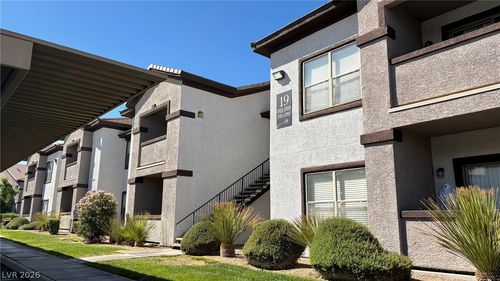 1912-45 Maleena Mesa St, Henderson, NV, 89074-8151 | Card Image