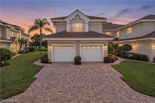 1104-3560 Windjammer Circle, NAPLES, FL, 34112 | Card Image