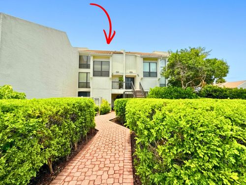 1204-1204 Bridgewood Pl, Boca Raton, FL, 33434-4161 | Card Image
