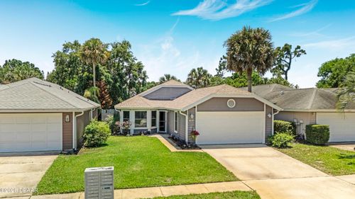 1013 Belleflower Dr, Port Orange, FL, 32127-4775 | Card Image