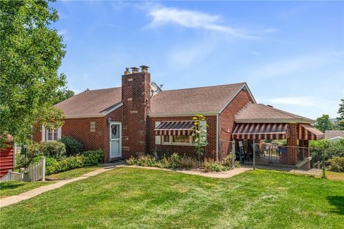 103 Nebraska Dr, Lower Burrell, PA, 15068-3240 | Card Image